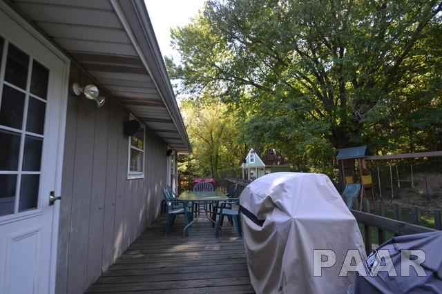 473 Grebner Road Metamora, IL 61548 - Photo 33 of 35 Gallery Image 33