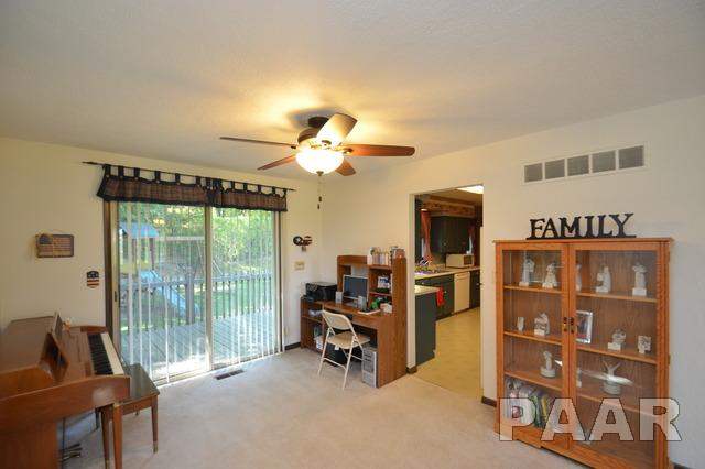 473 Grebner Road Metamora, IL 61548 - Photo 5 of 35 Gallery Image 5