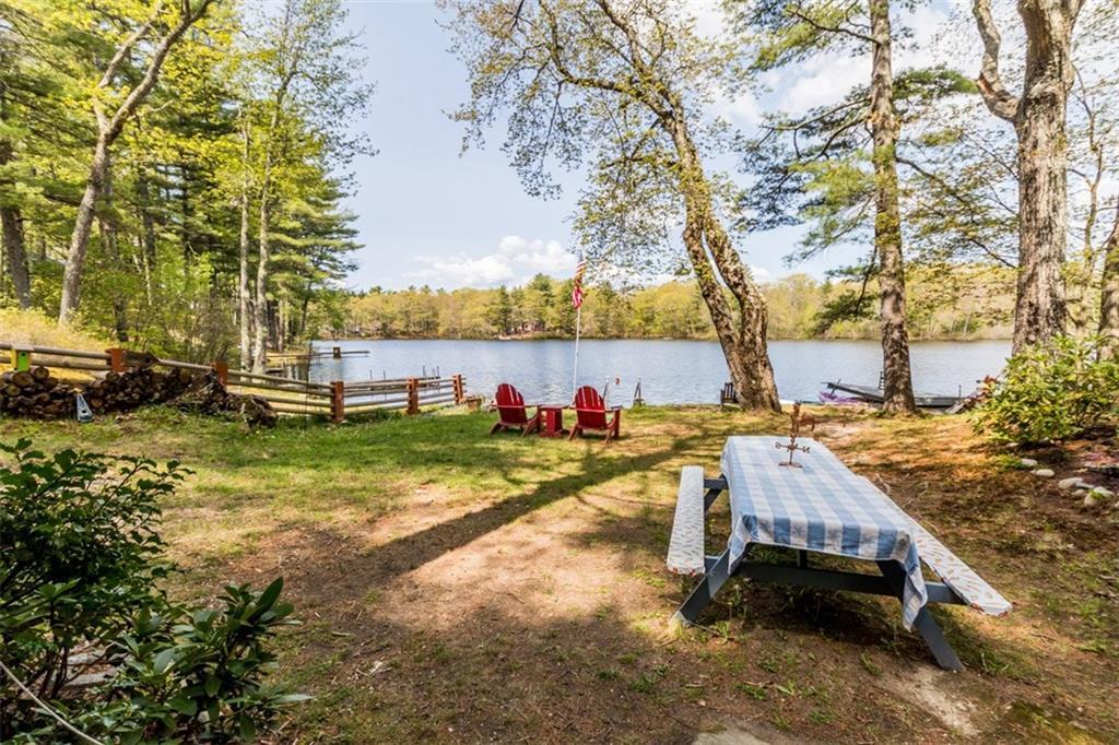 144 Anglers Road Windham, ME 04062 - Photo 6 of 30 Photo