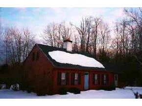 96 Ridge Road Farmington, NH 03835 - Photo 1 of 2