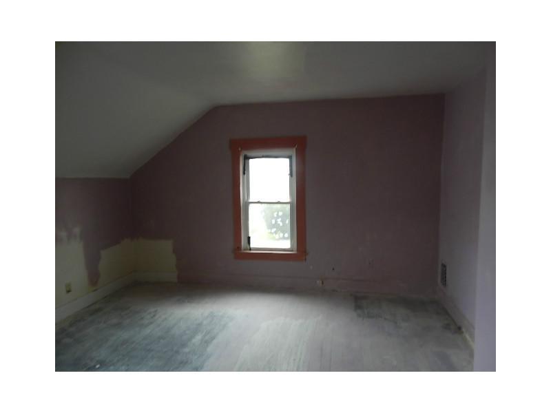 145 West Southern Avenue Springfield, OH 45506 - Photo 7 of 13
