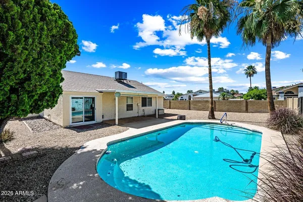 $2,495 | 14649 North 44th Street, Phoenix, AZ 85032