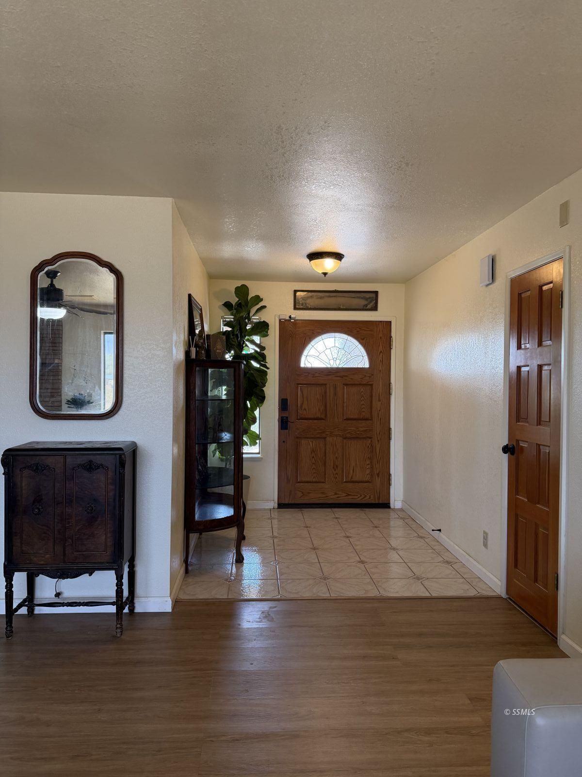 1446 West Franklin Avenue Ridgecrest, CA 93555 - Photo 11 of 50