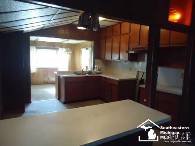 4298 West Dunbar Road Monroe, MI 48161 - Photo 3 of 11 21249975-2.JPG