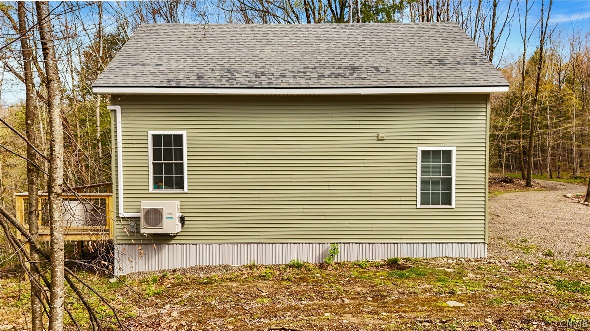 4456 Palmer Road Taberg, NY 13471 - Photo 35 of 35
