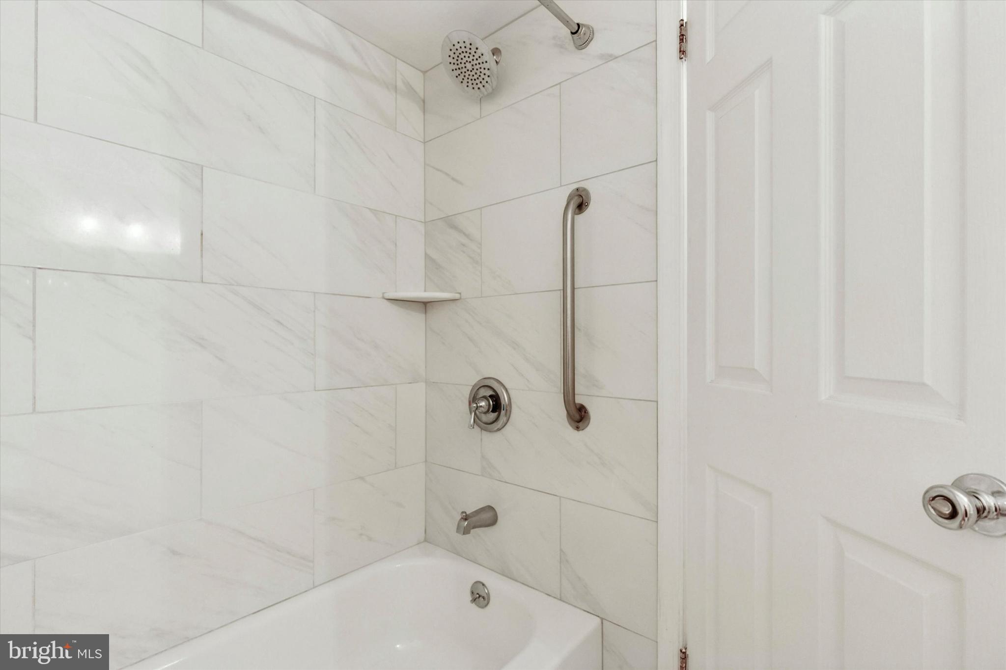 702 Mountainview Drive, Unit 702 Chesterbrook, PA 19087 - Photo 22 of 25