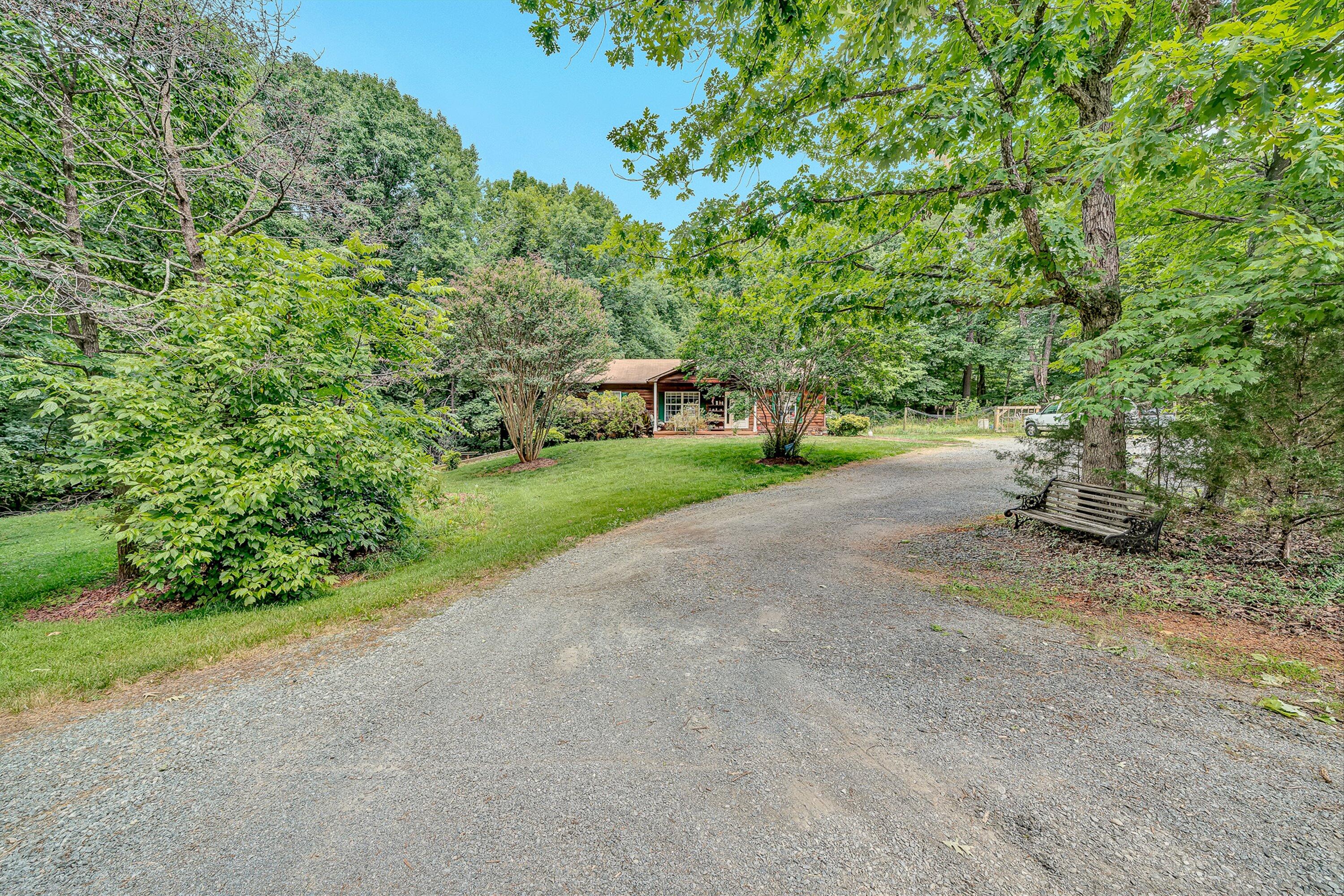 1145 Farmington Road Hardy, VA 24101 - Photo 29 of 32 34-VM-09390