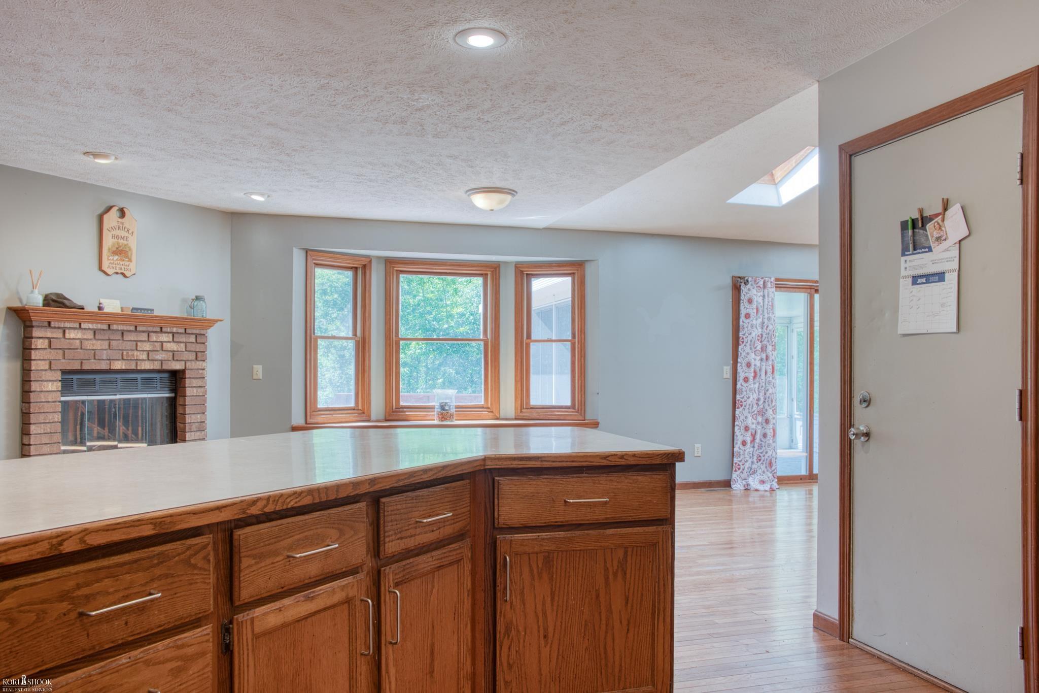 3083 Meadow Brook Road Owosso, MI 48867 - Photo 5 of 26