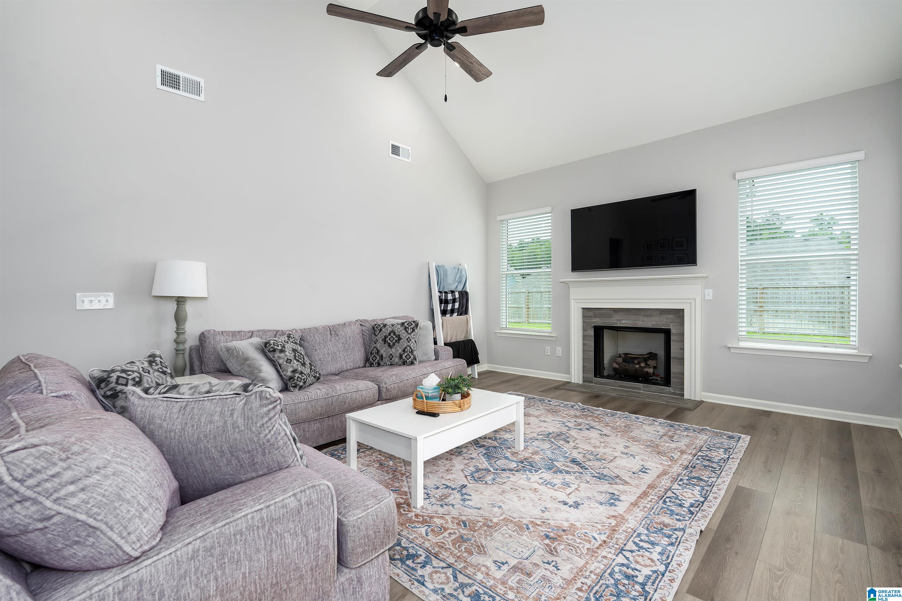 1970 Baxter Avenue Springville, AL 35146 - Photo 8 of 30