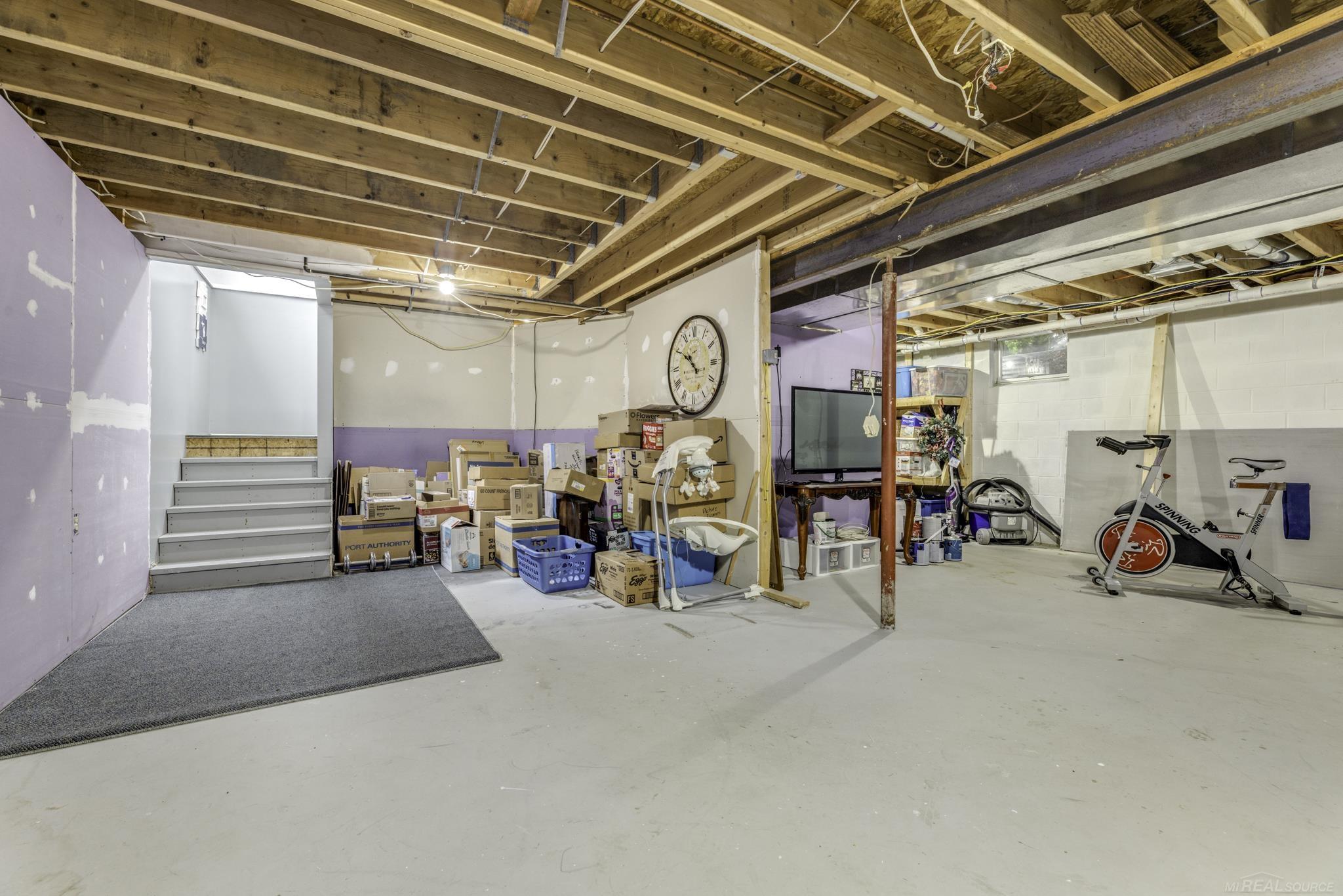 7444 Todd Road Croswell, MI 48422 - Photo 43 of 65