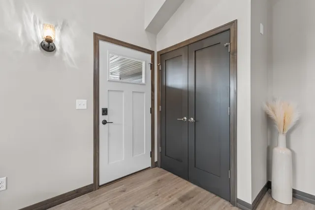 $479,900 | 3105 Toad Island Trail, De Pere, WI 54115