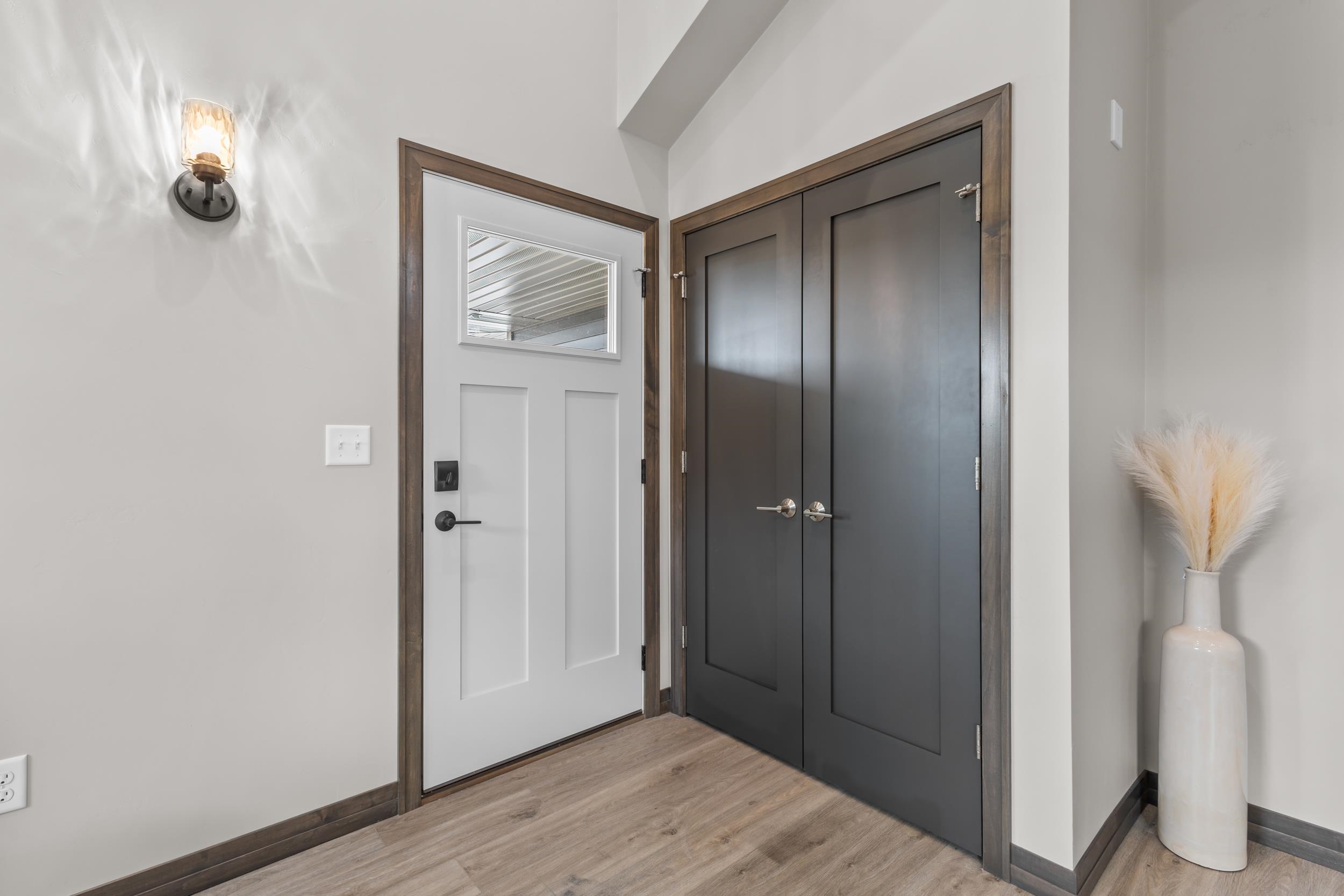 3105 Toad Island Trail De Pere, WI 54115 - Photo 11 of 40