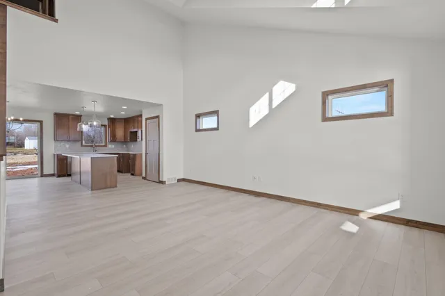 $479,900 | 3105 Toad Island Trail, De Pere, WI 54115