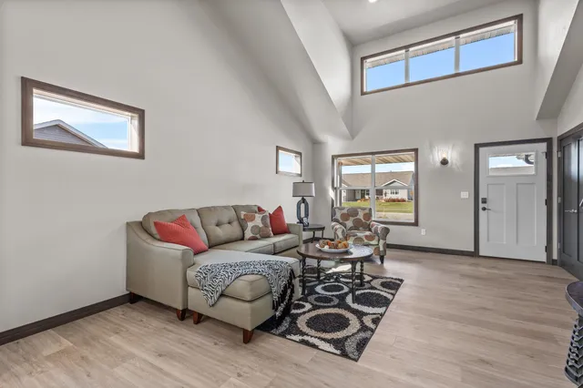 $479,900 | 3105 Toad Island Trail, De Pere, WI 54115