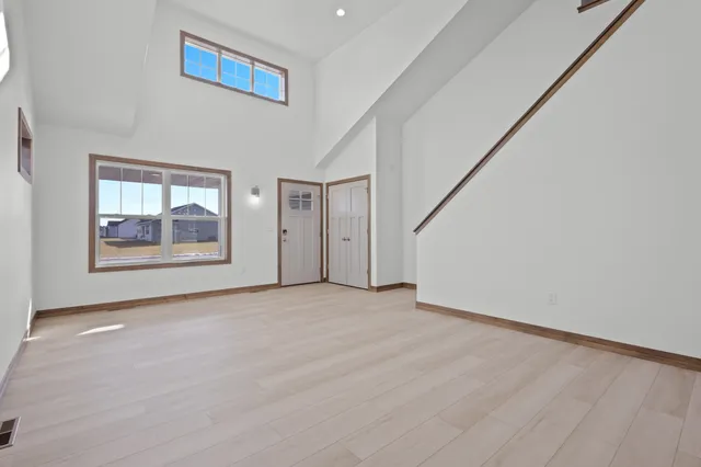 $479,900 | 3105 Toad Island Trail, De Pere, WI 54115