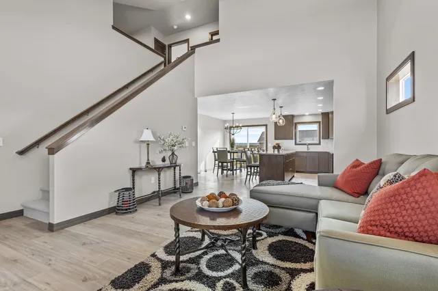 $479,900 | 3105 Toad Island Trail, De Pere, WI 54115