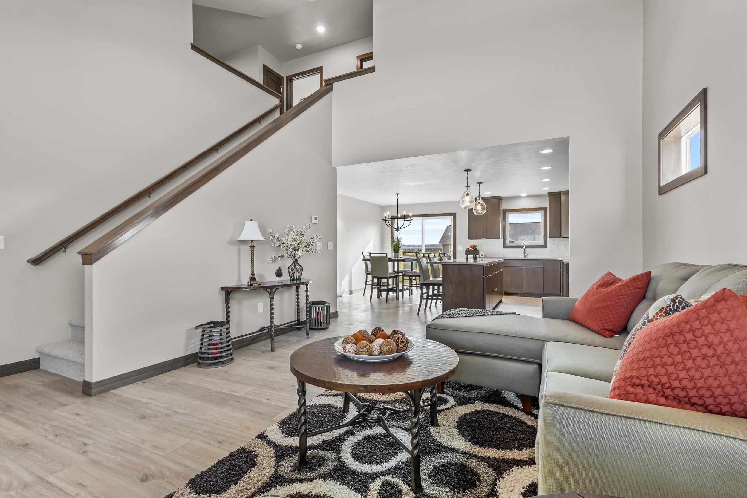 3105 Toad Island Trail De Pere, WI 54115 - Photo 13 of 40