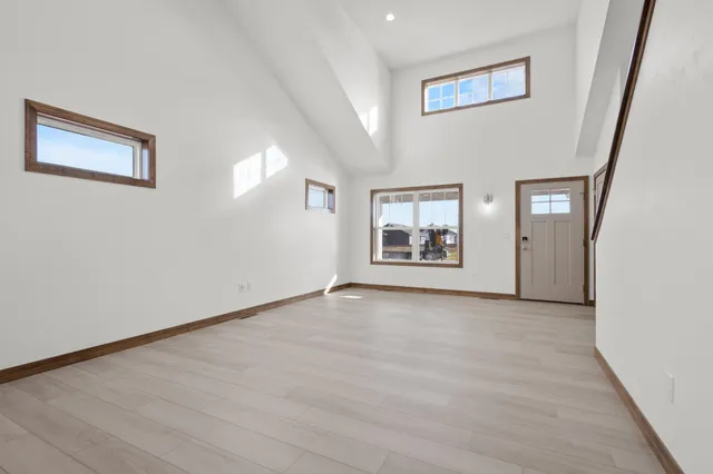 $479,900 | 3105 Toad Island Trail, De Pere, WI 54115