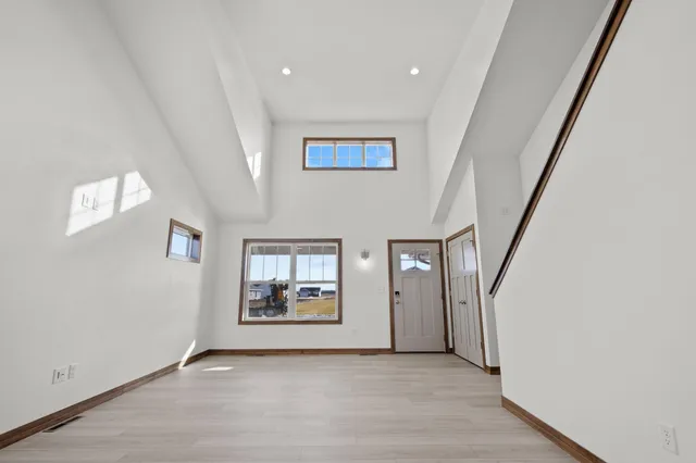 $479,900 | 3105 Toad Island Trail, De Pere, WI 54115