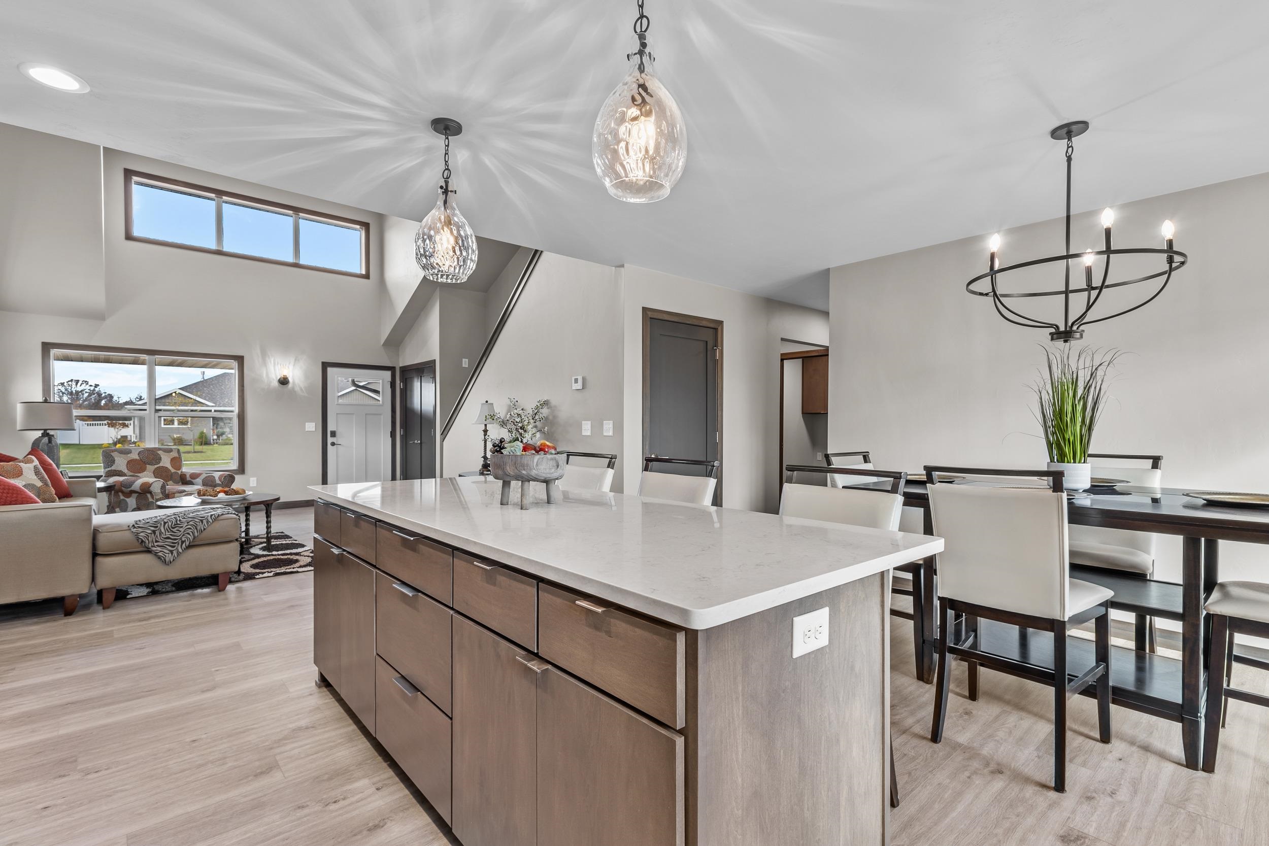 3105 Toad Island Trail De Pere, WI 54115 - Photo 14 of 40