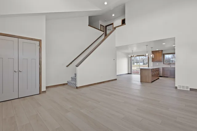 $479,900 | 3105 Toad Island Trail, De Pere, WI 54115