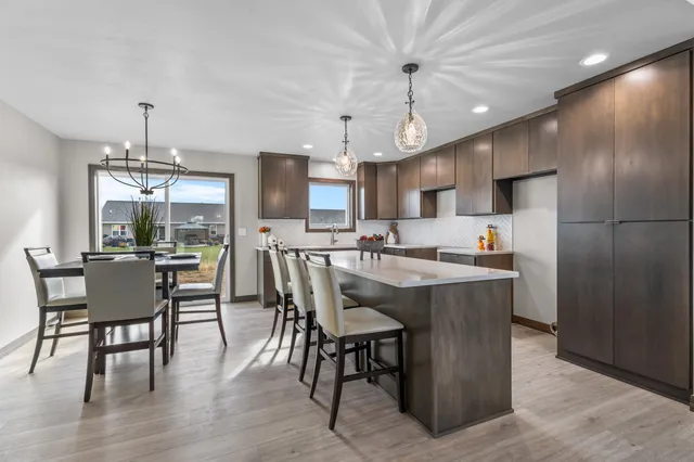 $479,900 | 3105 Toad Island Trail, De Pere, WI 54115