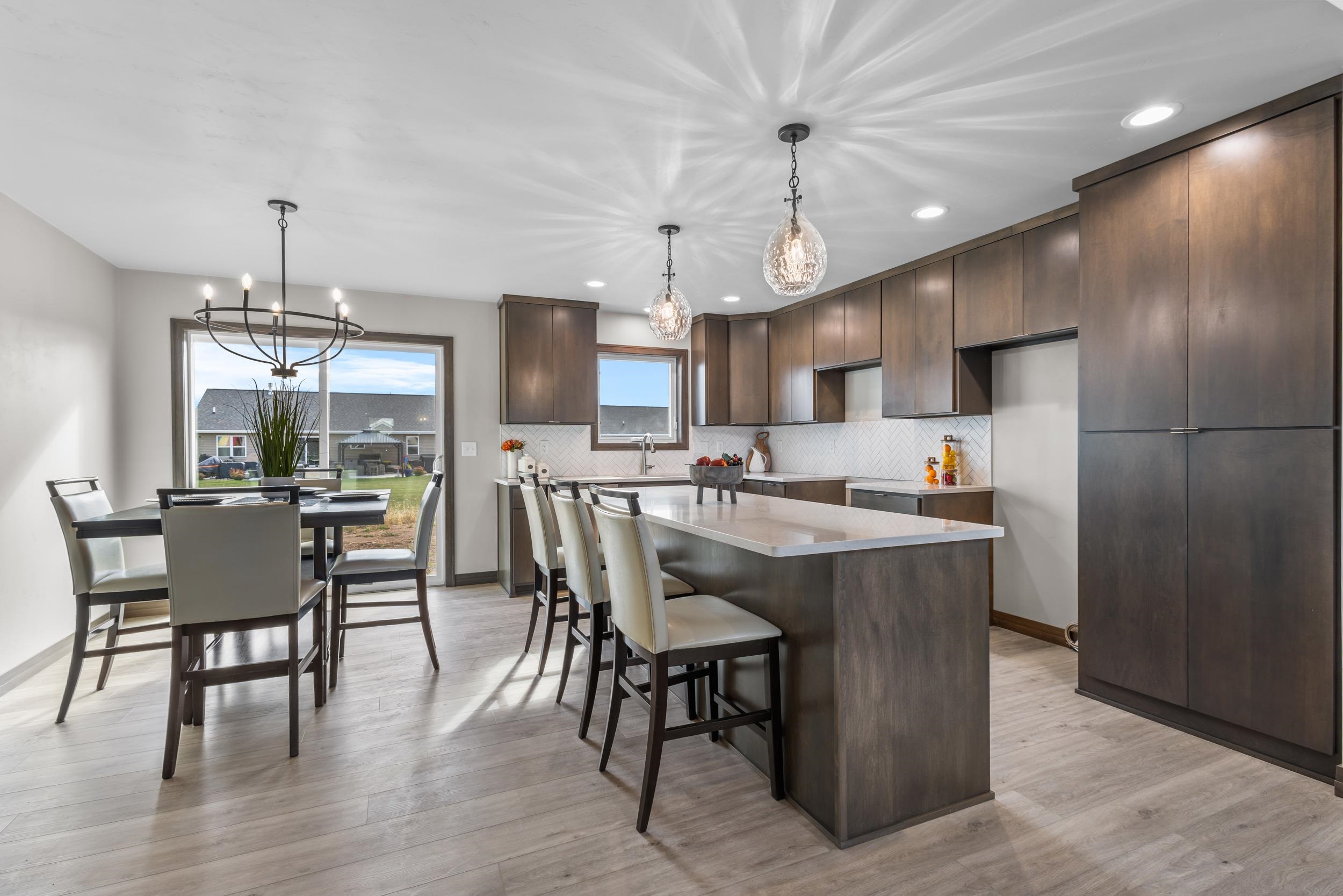 3105 Toad Island Trail De Pere, WI 54115 - Photo 15 of 40