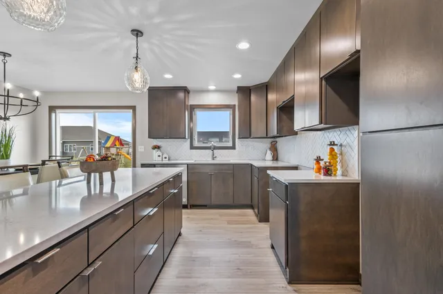 $479,900 | 3105 Toad Island Trail, De Pere, WI 54115