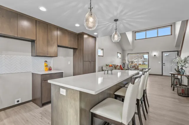 $479,900 | 3105 Toad Island Trail, De Pere, WI 54115