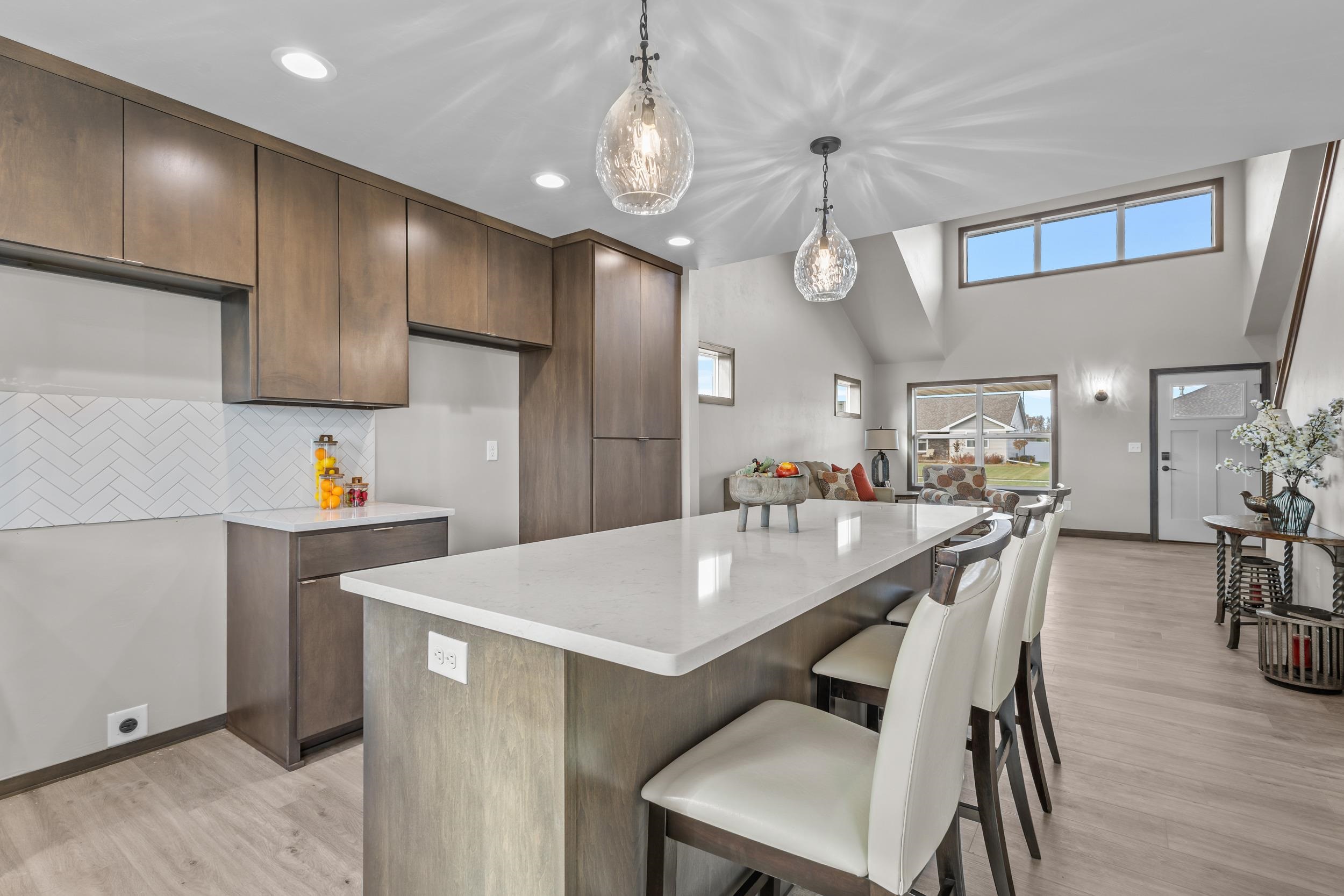 3105 Toad Island Trail De Pere, WI 54115 - Photo 17 of 40