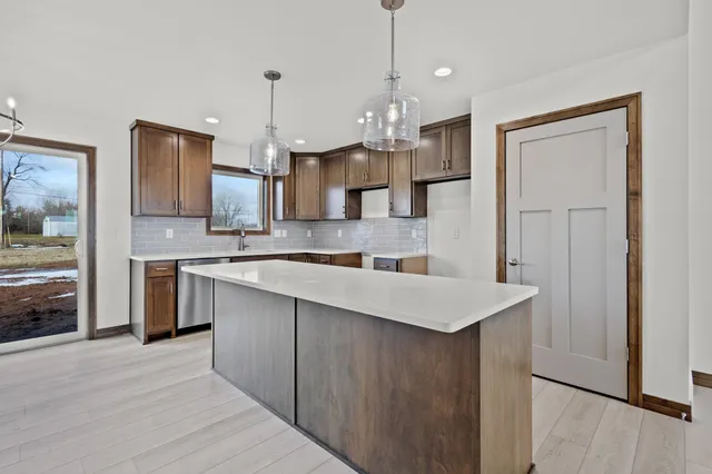 $479,900 | 3105 Toad Island Trail, De Pere, WI 54115