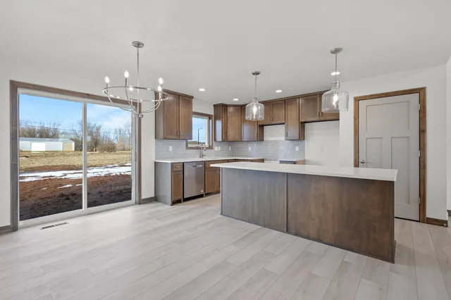 $479,900 | 3105 Toad Island Trail, De Pere, WI 54115