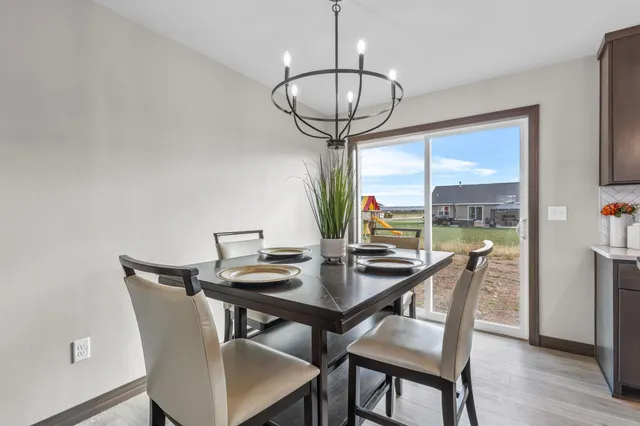 $479,900 | 3105 Toad Island Trail, De Pere, WI 54115