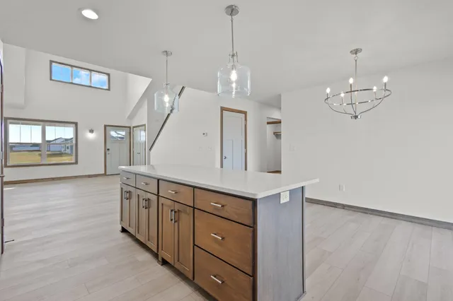 $479,900 | 3105 Toad Island Trail, De Pere, WI 54115