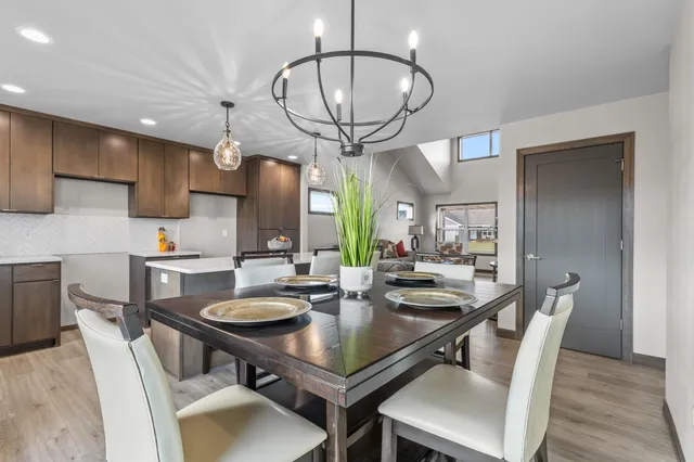 $479,900 | 3105 Toad Island Trail, De Pere, WI 54115