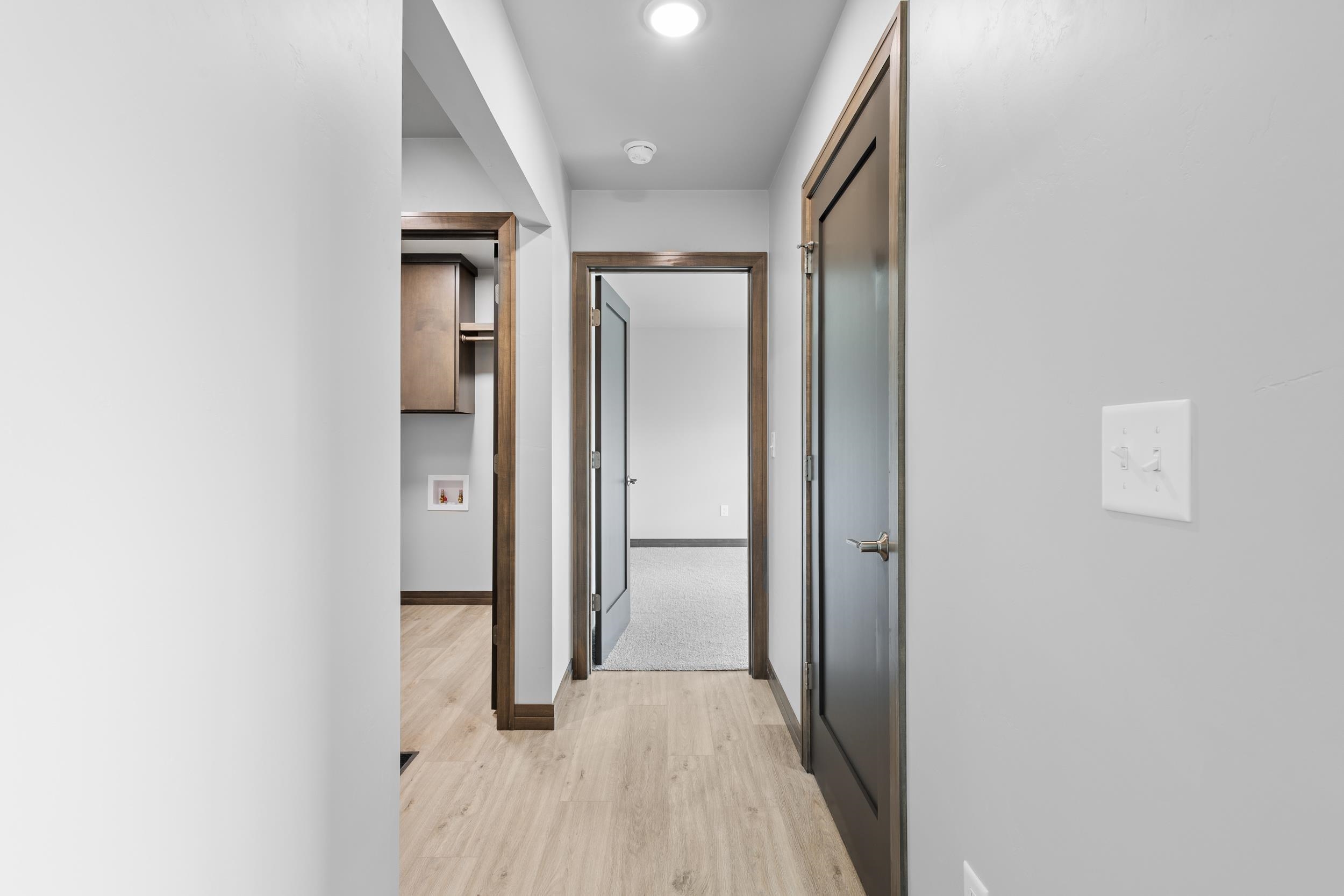 3105 Toad Island Trail De Pere, WI 54115 - Photo 20 of 40