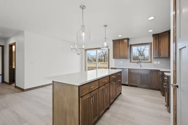 $479,900 | 3105 Toad Island Trail, De Pere, WI 54115