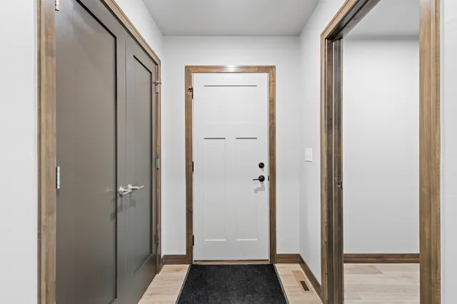 $479,900 | 3105 Toad Island Trail, De Pere, WI 54115