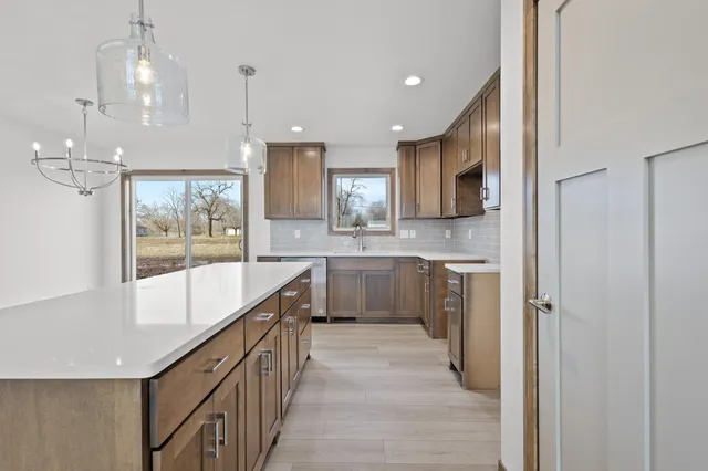 $479,900 | 3105 Toad Island Trail, De Pere, WI 54115