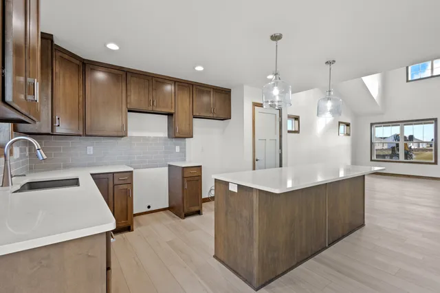 $479,900 | 3105 Toad Island Trail, De Pere, WI 54115