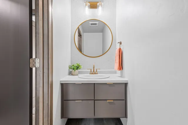 $479,900 | 3105 Toad Island Trail, De Pere, WI 54115