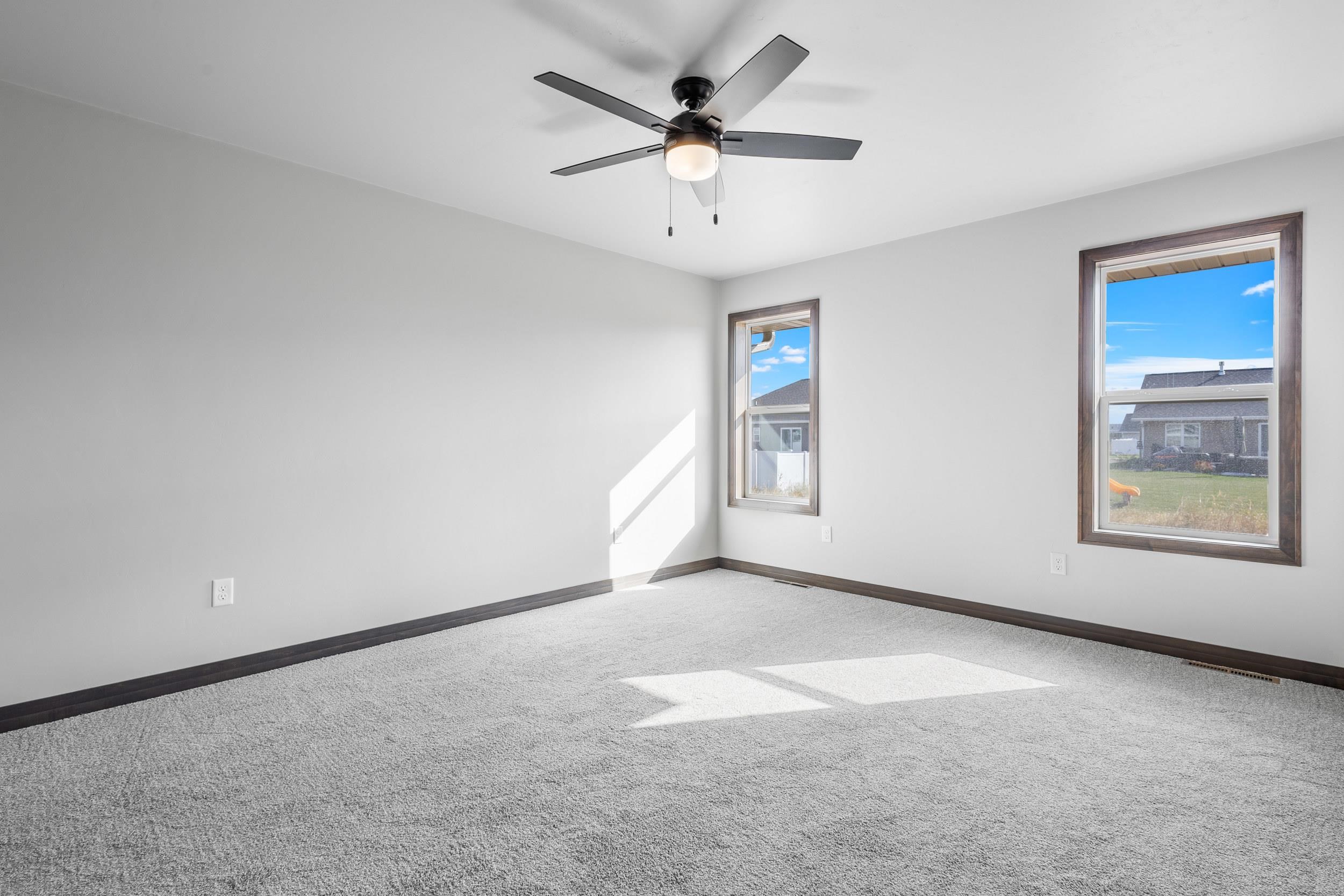 3105 Toad Island Trail De Pere, WI 54115 - Photo 23 of 40