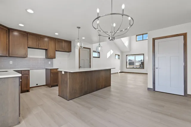 $479,900 | 3105 Toad Island Trail, De Pere, WI 54115