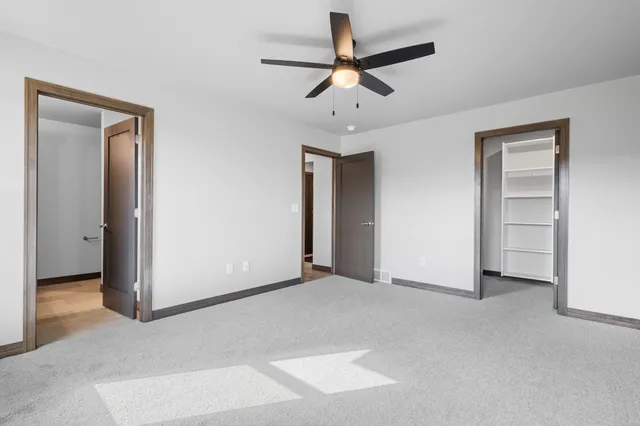 $479,900 | 3105 Toad Island Trail, De Pere, WI 54115