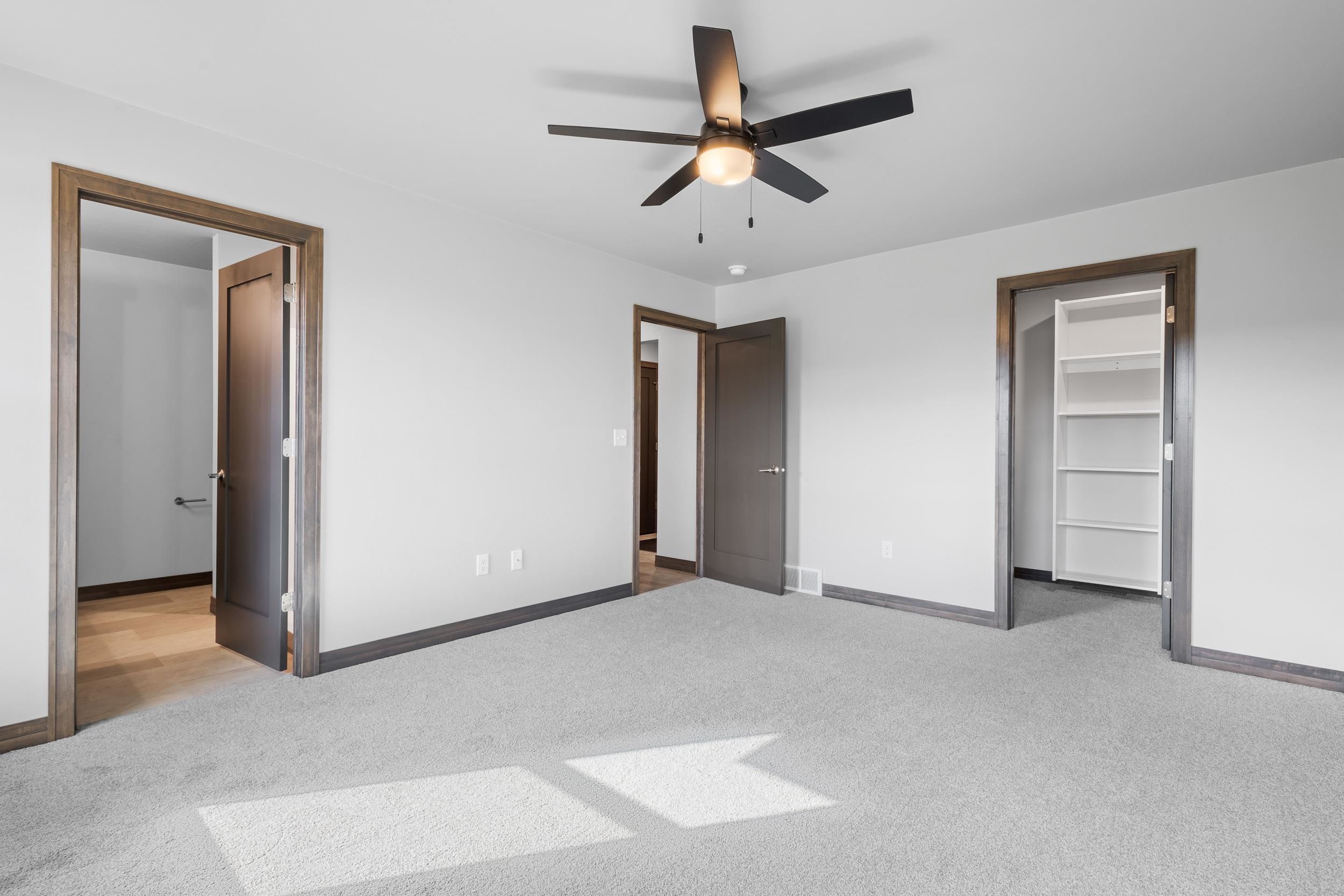 3105 Toad Island Trail De Pere, WI 54115 - Photo 24 of 40