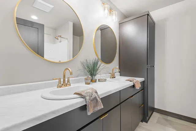 $479,900 | 3105 Toad Island Trail, De Pere, WI 54115