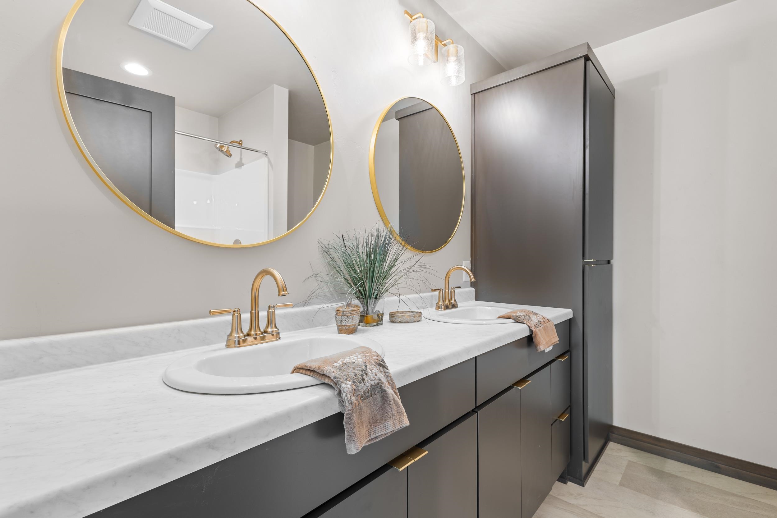 3105 Toad Island Trail De Pere, WI 54115 - Photo 25 of 40