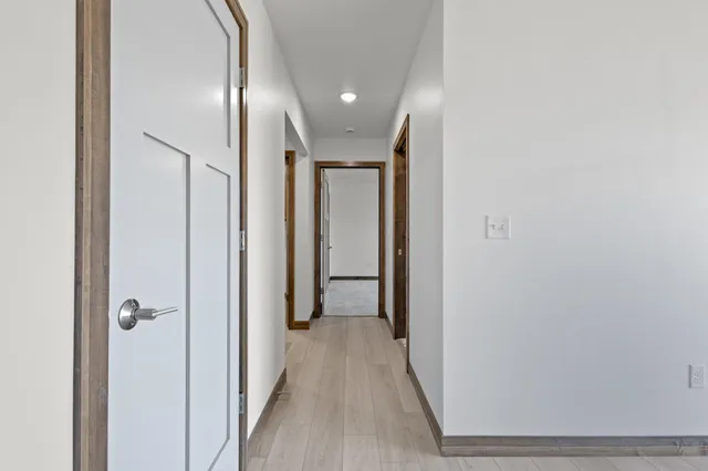 $479,900 | 3105 Toad Island Trail, De Pere, WI 54115