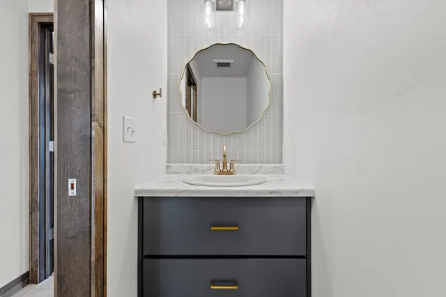 $479,900 | 3105 Toad Island Trail, De Pere, WI 54115