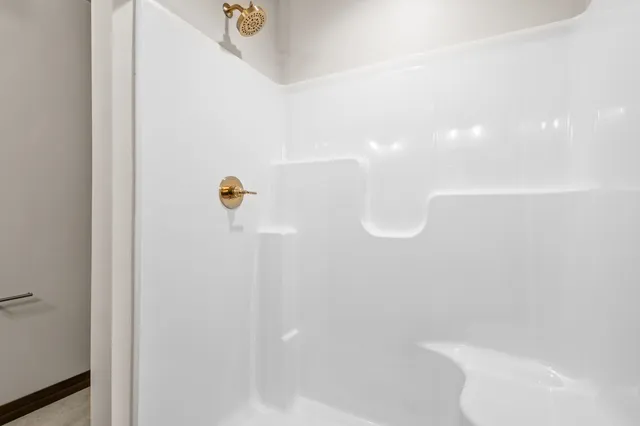 $479,900 | 3105 Toad Island Trail, De Pere, WI 54115